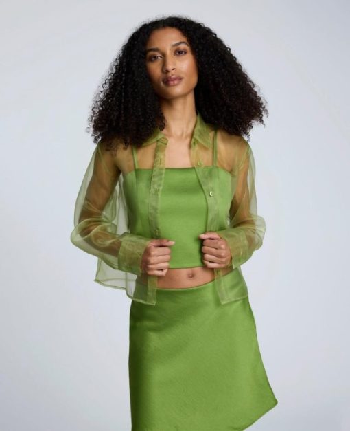 Executiveedgewear.shop21d2b0832f 2