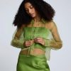 Executiveedgewear.shop21d2b0832f 3