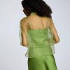 Executiveedgewear.shop21d2b0832f 4