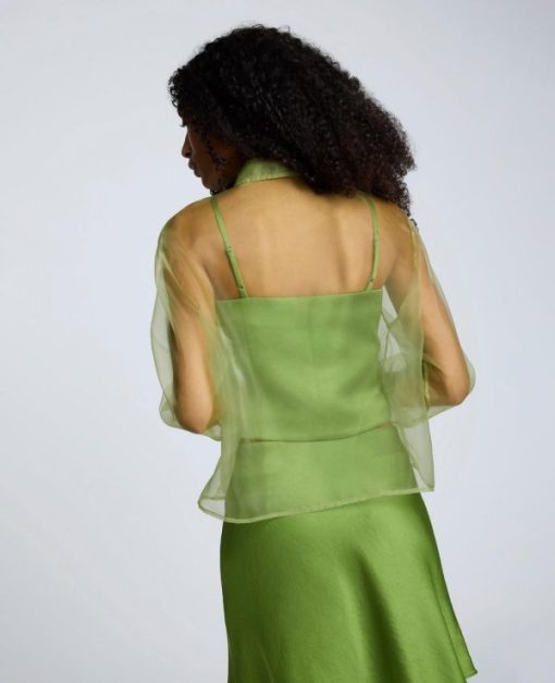 Executiveedgewear.shop21d2b0832f 4