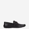 Executiveedgewear.shop21d8d747d7 1