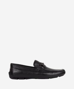 Executiveedgewear.shop21d8d747d7 1
