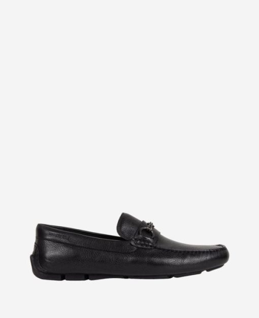 Executiveedgewear.shop21d8d747d7 1