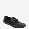 Executiveedgewear.shop21d8d747d7 2