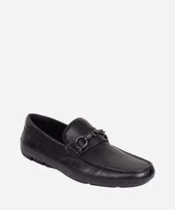 Executiveedgewear.shop21d8d747d7 2