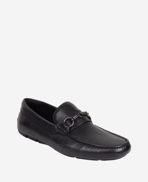 Executiveedgewear.shop21d8d747d7 2