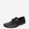 Executiveedgewear.shop21d8d747d7 3