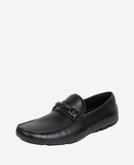 Executiveedgewear.shop21d8d747d7 3