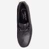Executiveedgewear.shop21d8d747d7 4