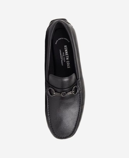 Executiveedgewear.shop21d8d747d7 4