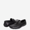 Executiveedgewear.shop21d8d747d7 5