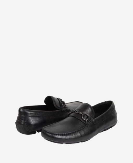 Executiveedgewear.shop21d8d747d7 5