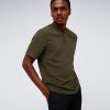 Executiveedgewear.shop2201a8e630 1
