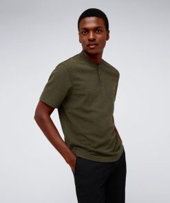 Executiveedgewear.shop2201a8e630 1