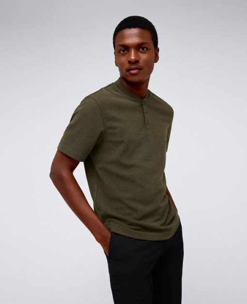 Executiveedgewear.shop2201a8e630 1