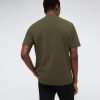 Executiveedgewear.shop2201a8e630 2