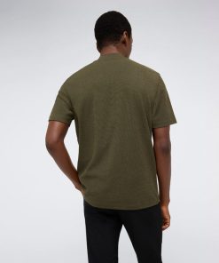 Executiveedgewear.shop2201a8e630 2