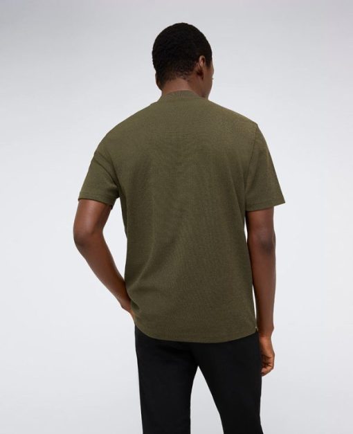Executiveedgewear.shop2201a8e630 2