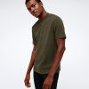 Executiveedgewear.shop2201a8e630 3
