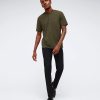 Executiveedgewear.shop2201a8e630 4