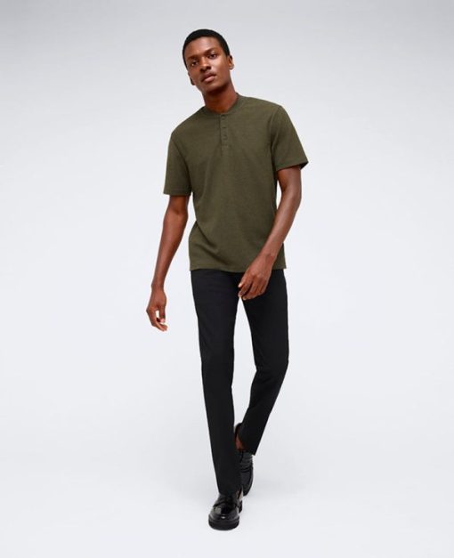 Executiveedgewear.shop2201a8e630 4
