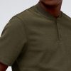 Executiveedgewear.shop2201a8e630 5