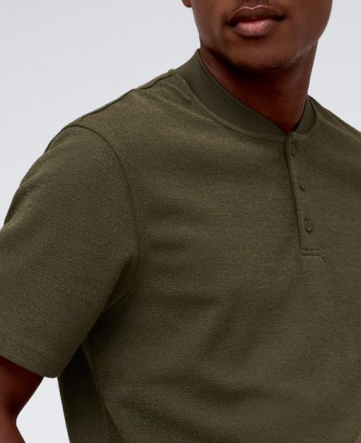 Executiveedgewear.shop2201a8e630 5