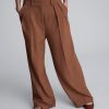 Executiveedgewear.shop221ee2876b 1