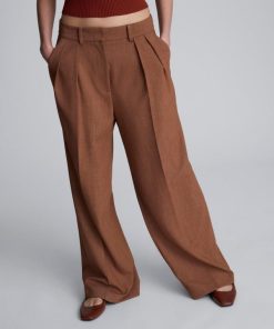 Executiveedgewear.shop221ee2876b 1