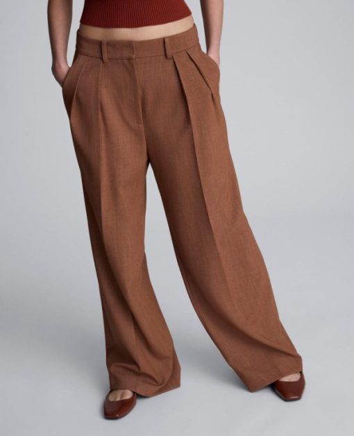 Executiveedgewear.shop221ee2876b 1