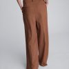 Executiveedgewear.shop221ee2876b 2