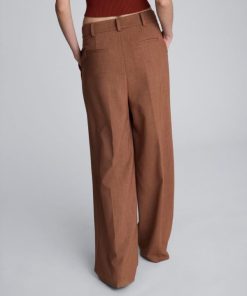 Executiveedgewear.shop221ee2876b 2