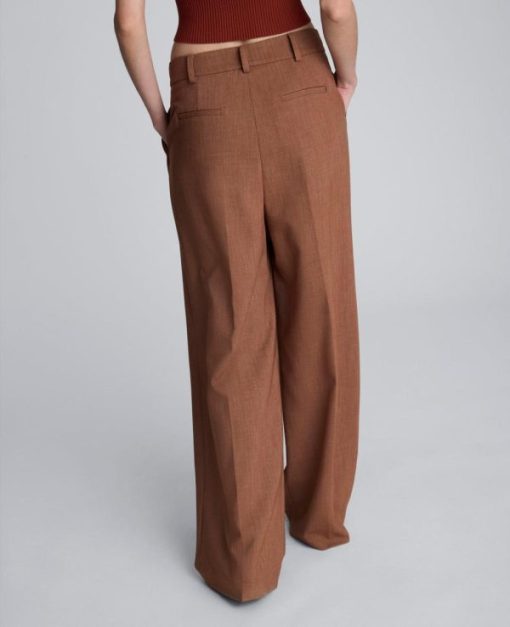 Executiveedgewear.shop221ee2876b 2