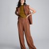 Executiveedgewear.shop221ee2876b 3