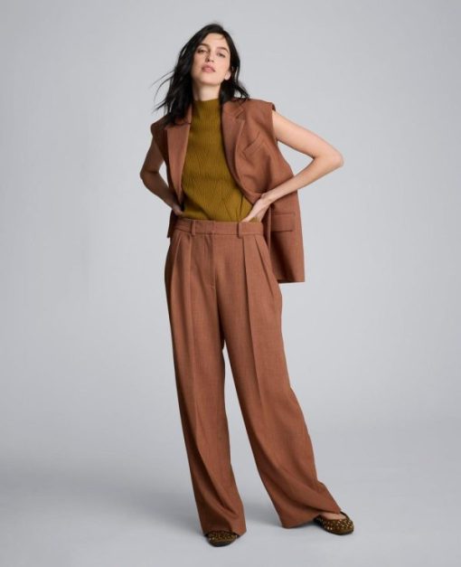 Executiveedgewear.shop221ee2876b 3