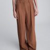 Executiveedgewear.shop221ee2876b 4