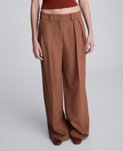 Executiveedgewear.shop221ee2876b 4