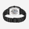 Executiveedgewear.shop242eceed46 3
