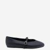 Executiveedgewear.shop24e2842fb9 1