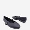 Executiveedgewear.shop24e2842fb9 2