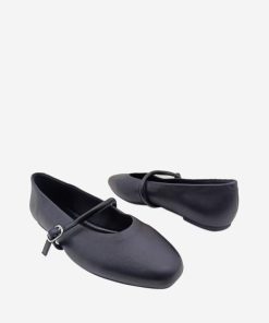 Executiveedgewear.shop24e2842fb9 2