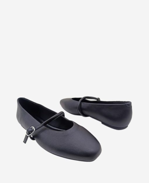 Executiveedgewear.shop24e2842fb9 2