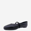 Executiveedgewear.shop24e2842fb9 4
