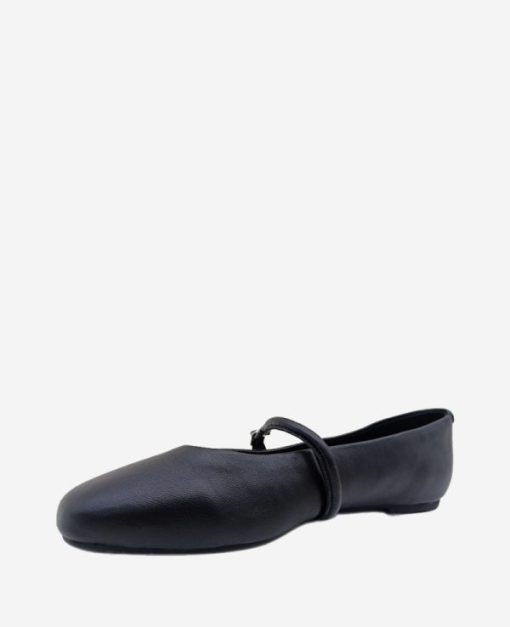 Executiveedgewear.shop24e2842fb9 4