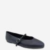 Executiveedgewear.shop24e2842fb9 5
