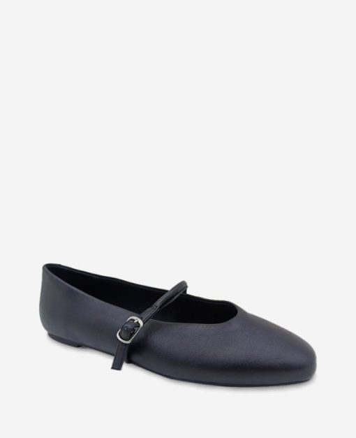Executiveedgewear.shop24e2842fb9 5