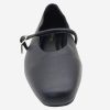 Executiveedgewear.shop24e2842fb9 6