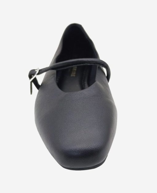 Executiveedgewear.shop24e2842fb9 6