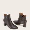 Executiveedgewear.shop24edbff83b 2