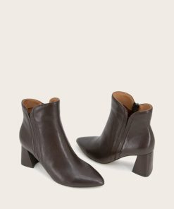 Executiveedgewear.shop24edbff83b 2